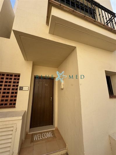 Image No.9-3 Bed Villa for sale