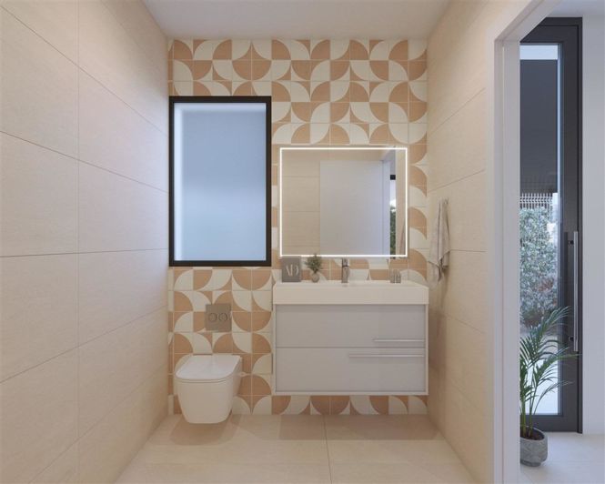 Image No.10-3 Bed Villa for sale