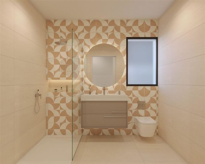 Image No.11-3 Bed Villa for sale