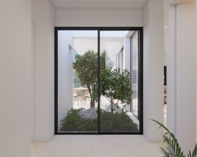 Image No.14-3 Bed Villa for sale