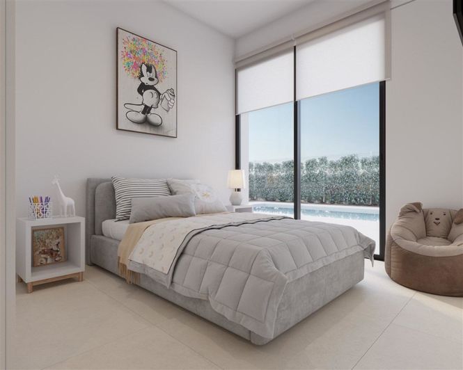 Image No.7-3 Bed Villa for sale