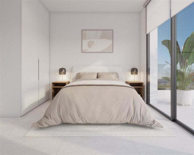 Image No.8-3 Bed Villa for sale