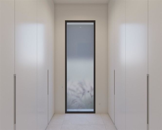 Image No.9-3 Bed Villa for sale