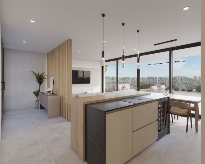 Image No.4-3 Bed Villa for sale