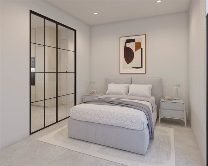 Image No.8-3 Bed Villa for sale