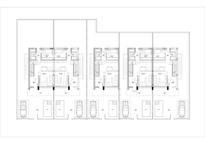 Image No.10-4 Bed Villa for sale