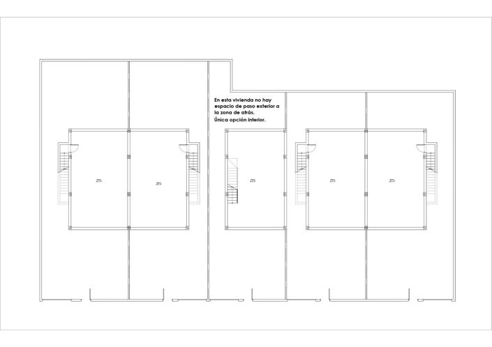 Image No.11-4 Bed Villa for sale