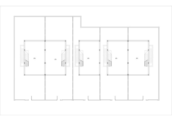 Image No.12-4 Bed Villa for sale