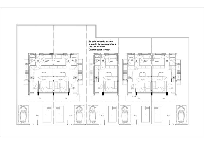 Image No.9-4 Bed Villa for sale