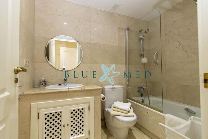 Image No.10-2 Bed Apartment for sale