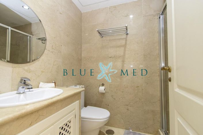 Image No.11-2 Bed Apartment for sale