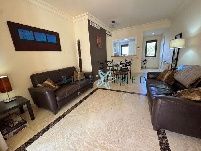 Image No.6-2 Bed Apartment for sale