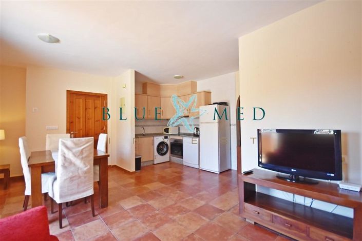 Image No.10-2 Bed Penthouse for sale