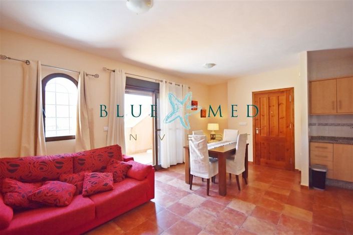 Image No.11-2 Bed Penthouse for sale