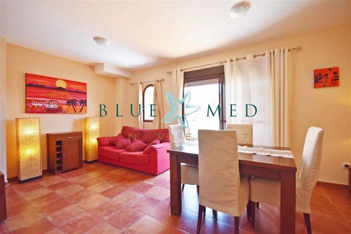 Image No.12-2 Bed Penthouse for sale