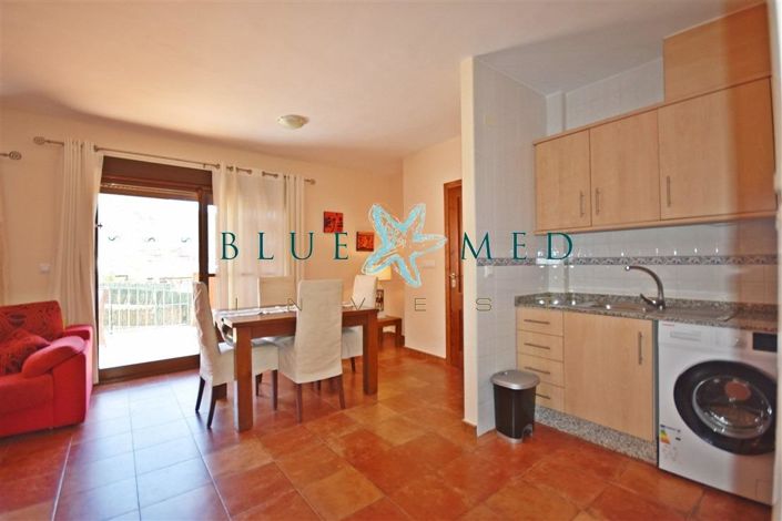 Image No.13-2 Bed Penthouse for sale