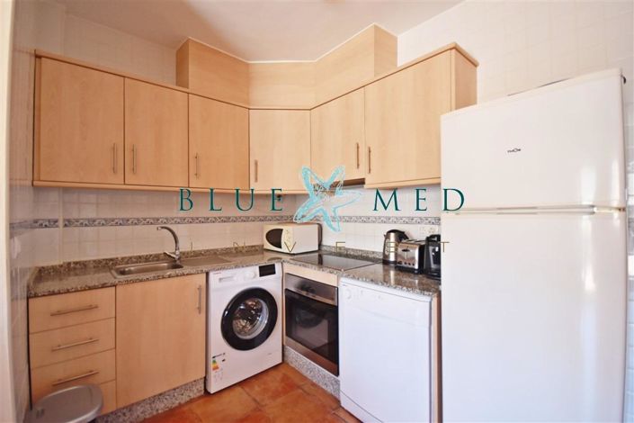 Image No.14-2 Bed Penthouse for sale