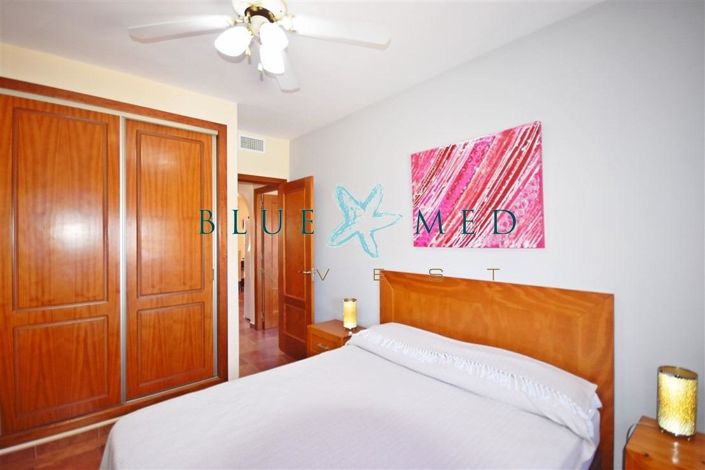 Image No.18-2 Bed Penthouse for sale