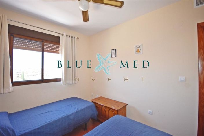 Image No.21-2 Bed Penthouse for sale