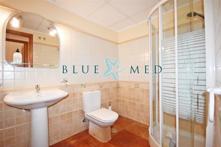 Image No.23-2 Bed Penthouse for sale