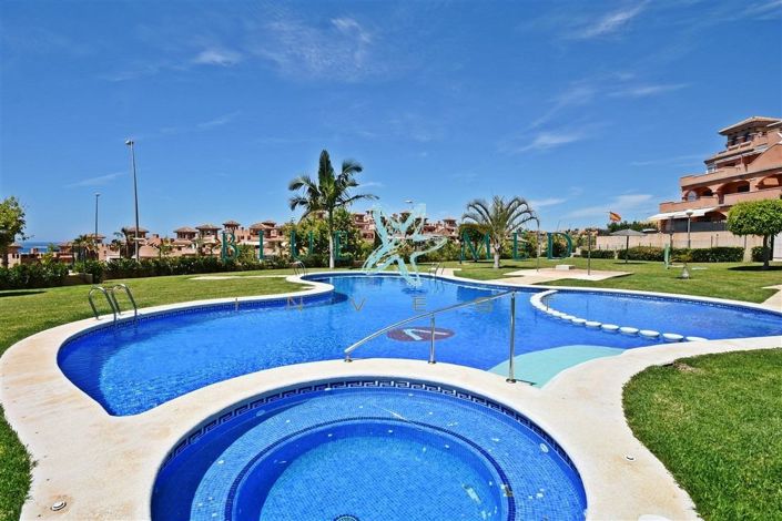 Image No.24-2 Bed Penthouse for sale