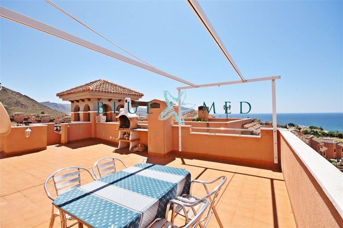 Image No.3-2 Bed Penthouse for sale