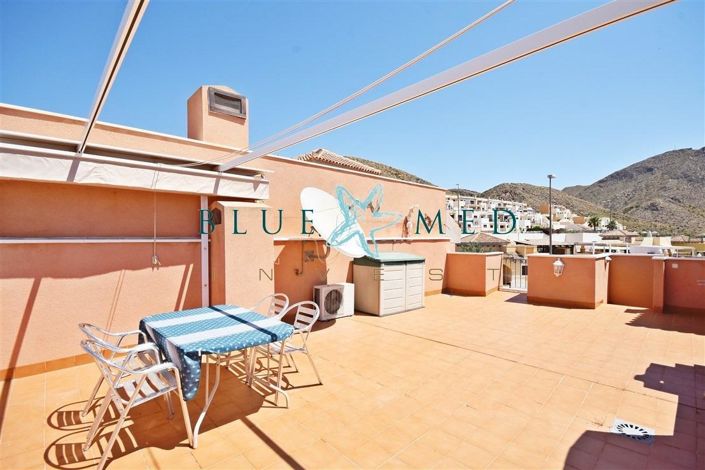 Image No.4-2 Bed Penthouse for sale