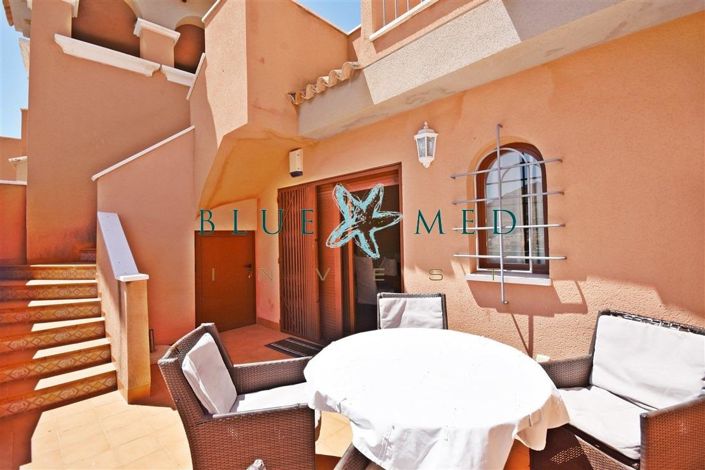 Image No.7-2 Bed Penthouse for sale