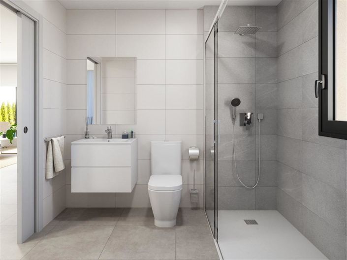 Image No.11-5 Bed Villa for sale