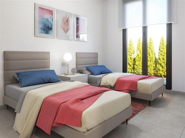 Image No.10-5 Bed Villa for sale