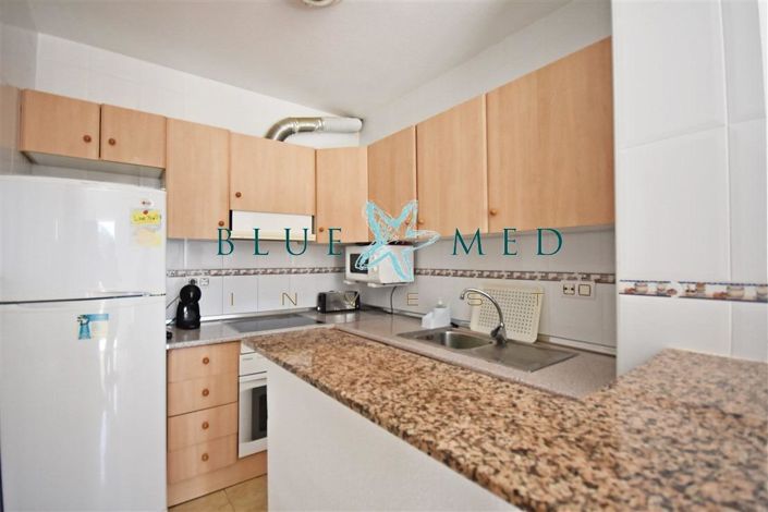 Image No.10-2 Bed Apartment for sale