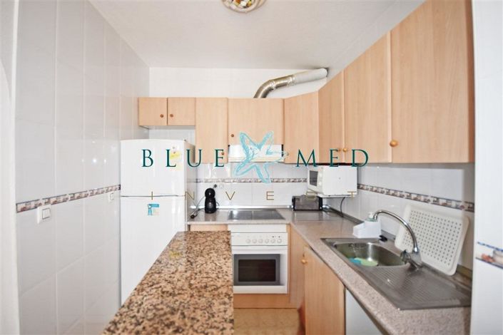 Image No.11-2 Bed Apartment for sale