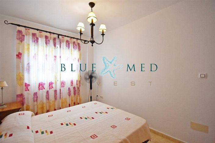 Image No.13-2 Bed Apartment for sale