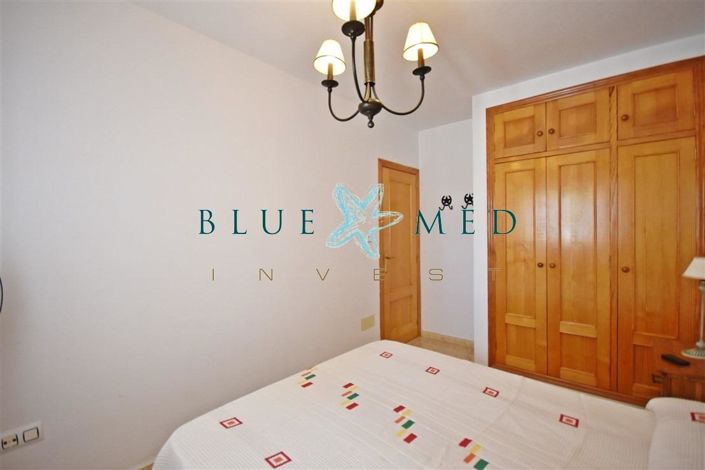 Image No.15-2 Bed Apartment for sale