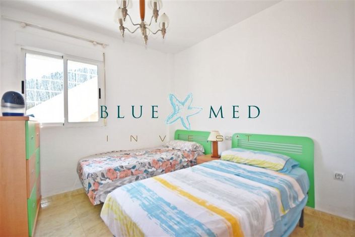 Image No.16-2 Bed Apartment for sale