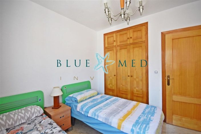 Image No.18-2 Bed Apartment for sale