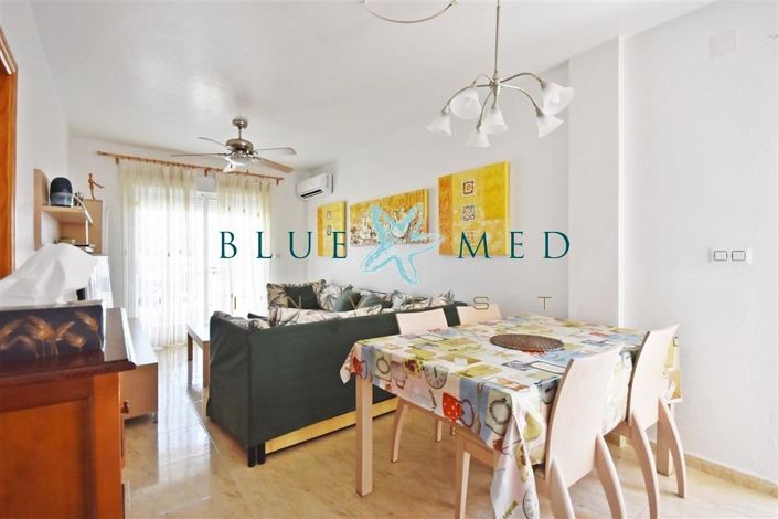 Image No.8-2 Bed Apartment for sale