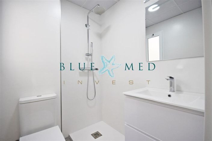 Image No.11-4 Bed Duplex for sale