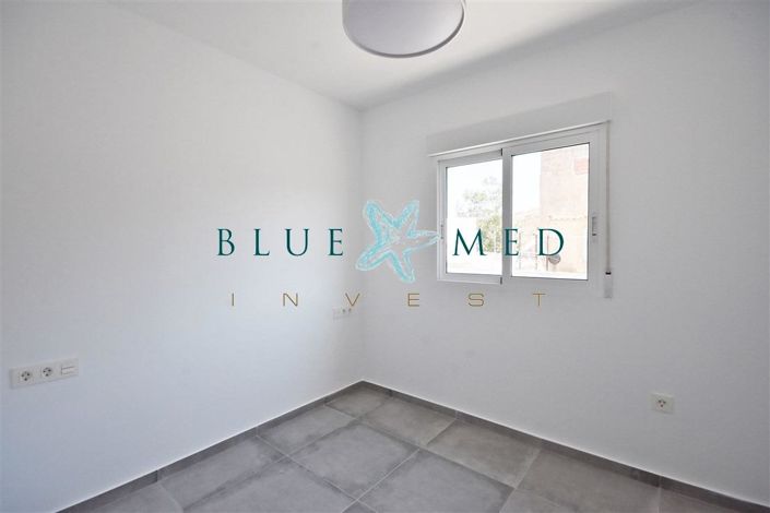 Image No.15-4 Bed Duplex for sale