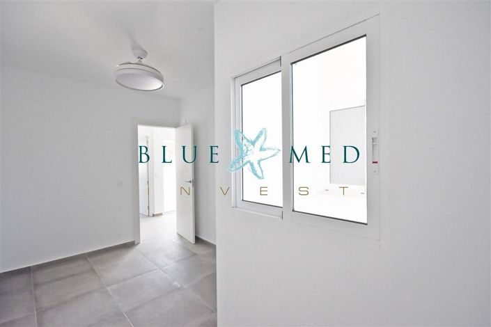 Image No.18-4 Bed Duplex for sale