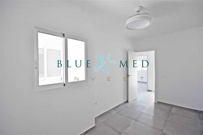 Image No.21-4 Bed Duplex for sale