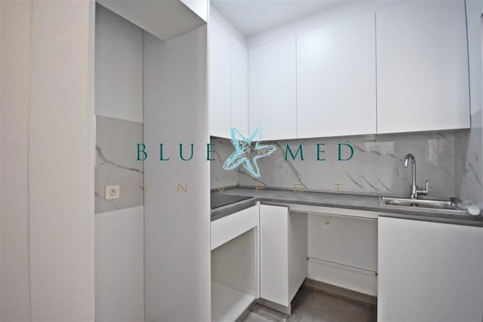 Image No.6-4 Bed Duplex for sale