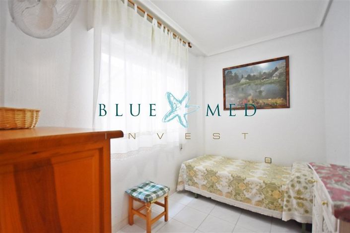 Image No.12-4 Bed Duplex for sale