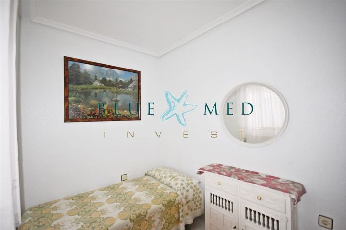 Image No.13-4 Bed Duplex for sale