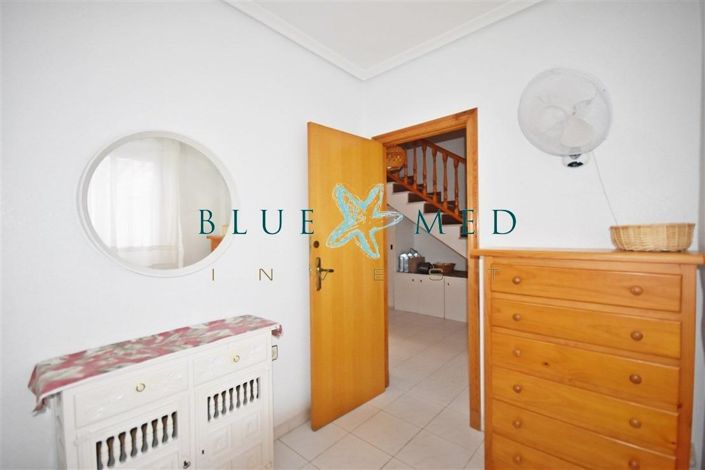 Image No.14-4 Bed Duplex for sale