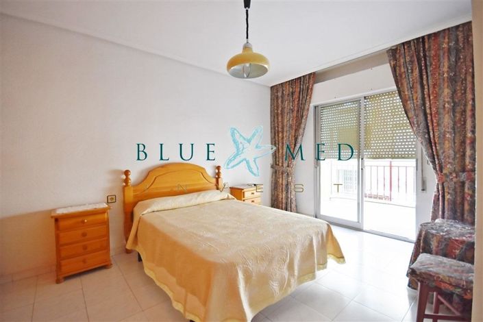 Image No.16-4 Bed Duplex for sale