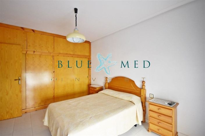 Image No.18-4 Bed Duplex for sale