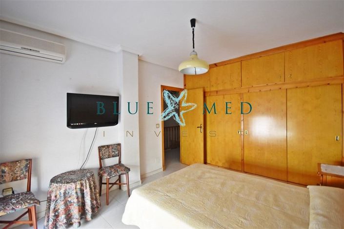 Image No.19-4 Bed Duplex for sale