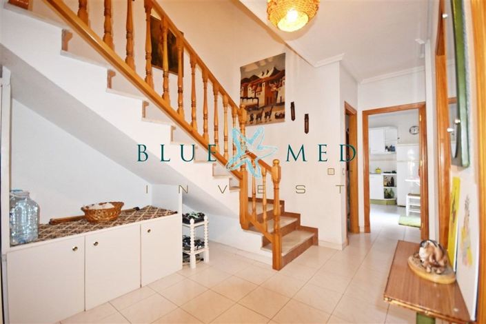 Image No.2-4 Bed Duplex for sale