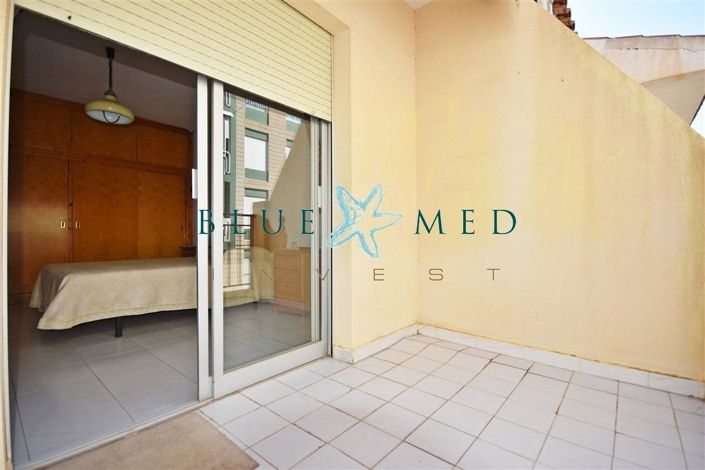 Image No.20-4 Bed Duplex for sale